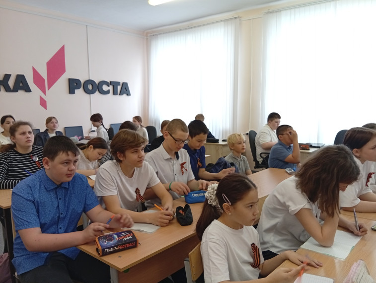 Что такое успех ?.